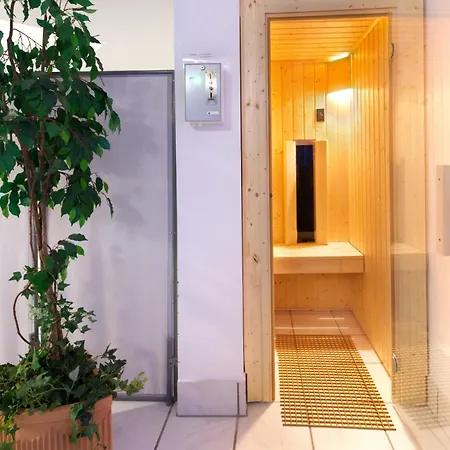 Himmelsschluessel -210- 아파트 *