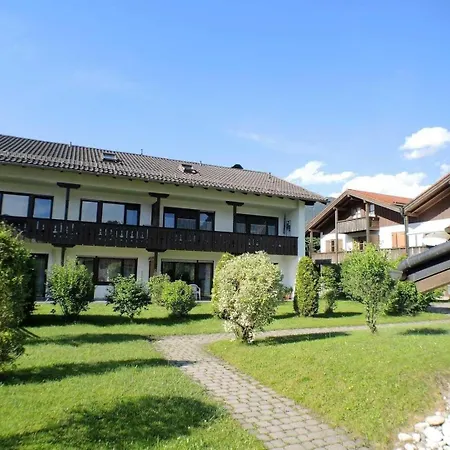 Himmelsschluessel -210-