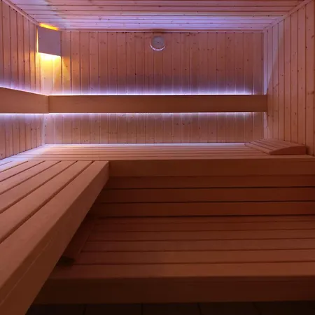 Διαμέρισμα Himmelsschluessel -210- Mittenwald