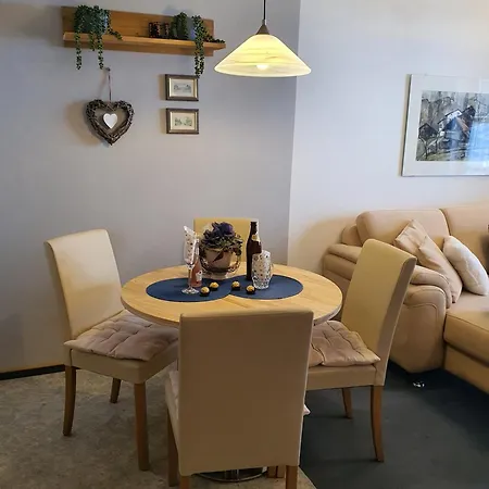 Himmelsschluessel -210- *